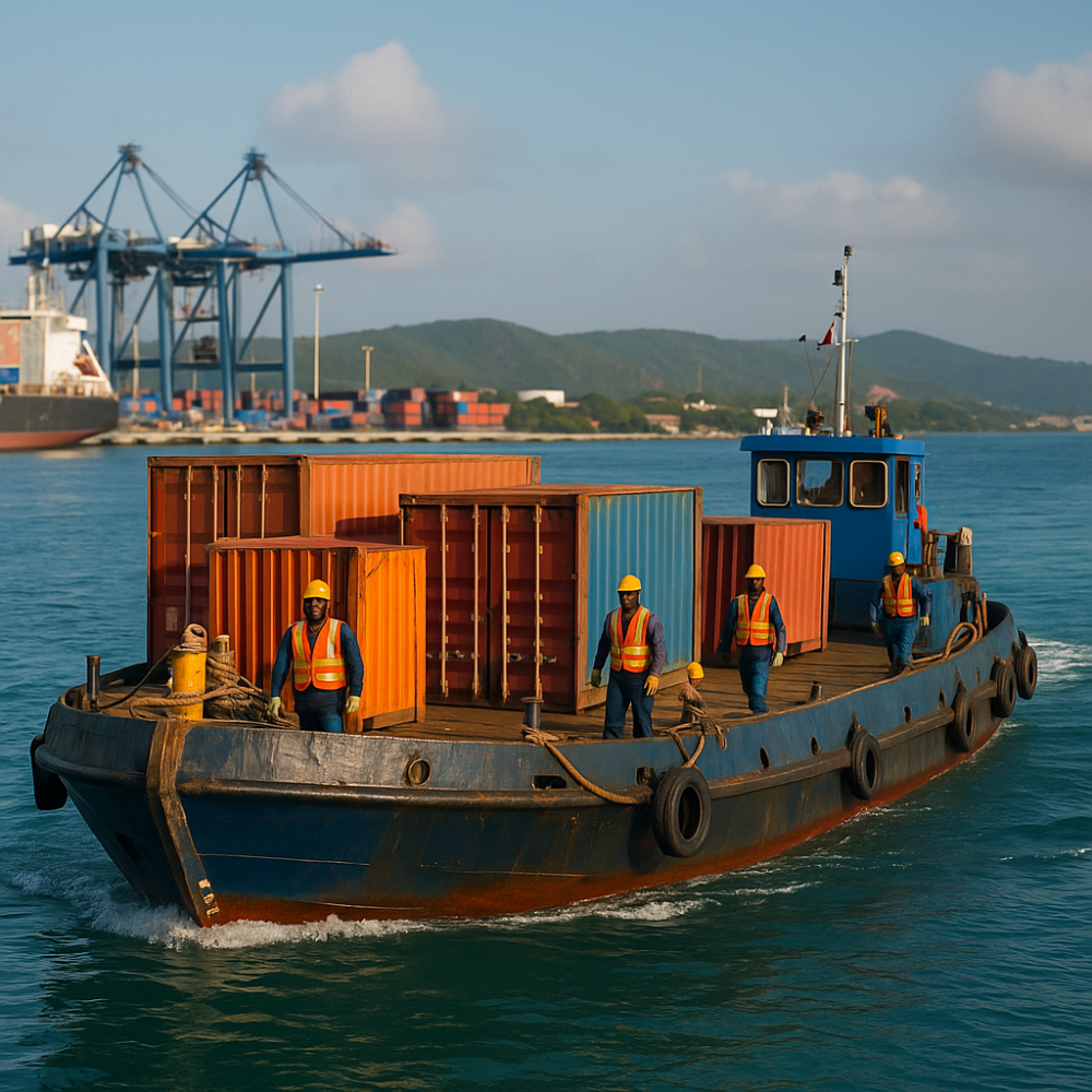 ChatGPT Image Oct 26, 2025, 09_28_20 AM