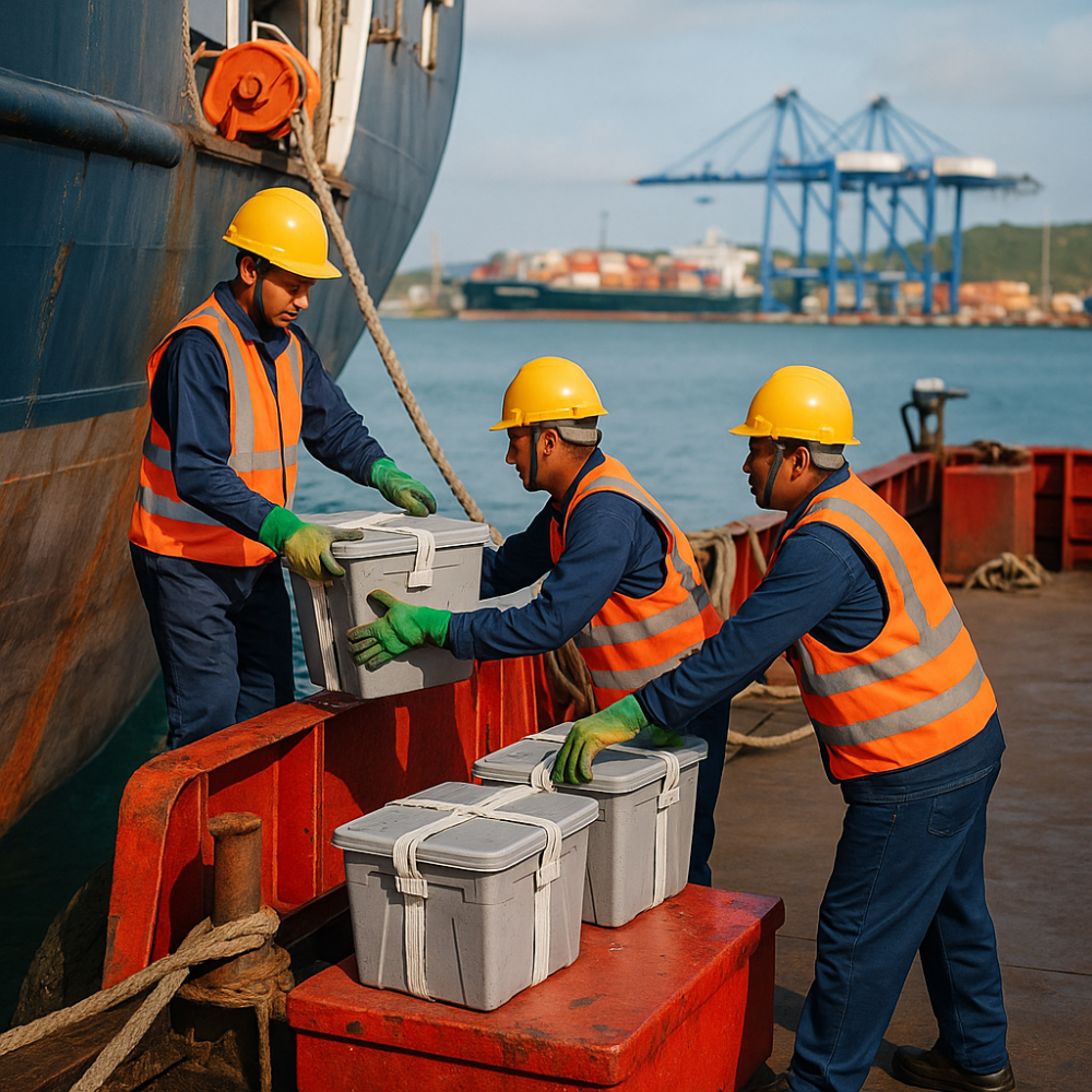 ChatGPT Image Oct 26, 2025, 12_34_33 PM